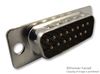 AMPHENOL COMMUNICATIONS SOLUTIONS L717DA15P