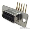 AMPHENOL COMMUNICATIONS SOLUTIONS L77DFE09S1AON