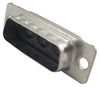 AMPHENOL COMMUNICATIONS SOLUTIONS L717TWA3W3P