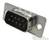 AMPHENOL COMMUNICATIONS SOLUTIONS L777SDE09POL2