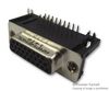 AMPHENOL COMMUNICATIONS SOLUTIONS L17HTHAS4R1C
