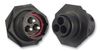 SOURIAU-SUNBANK / EATON UTS7142G1P
