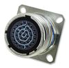 AMPHENOL AEROSPACE CTVS06RF-25-4SB