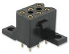SOURIAU-SUNBANK / EATON SMS6RE3TR29
