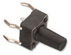 WURTH ELEKTRONIK 430186095716