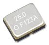 EPSON X1G0041710124