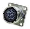 AMPHENOL AEROSPACE CTVP00RW-9-98S-LC