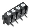 WURTH ELEKTRONIK 691709710304