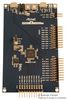 MICROCHIP ATSAMD21-XPRO