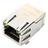 WURTH ELEKTRONIK 74980111211
