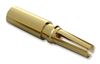 HARWIN G125-0010005
