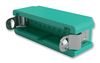 HARWIN G125-3041696L4