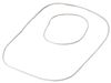 OKW / ENCLOSURES B4308001