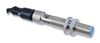 MULTICOMP MCPIN-T12L-101