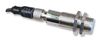MULTICOMP MCPIP-T18L-101