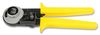 HARTING 09 46 800 0000
