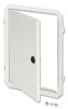 FIBOX IDS ARCA 4030