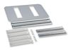 FIBOX DRS ARCA 403021