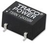 TRACO POWER TSRN 1-0525SM