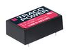 TRACO POWER THM 6-2415WI
