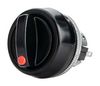 ITW SWITCHES 76-9470/439088R