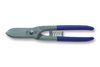 CK TOOLS T4536 10