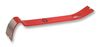 CK TOOLS T4310