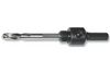 CK TOOLS 424037