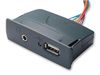 FTDI VMUSIC3