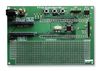 FTDI UMFT12XEV