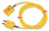 LABFACILITY EXT-K-C1-2.0-SP-SS (ANSI)