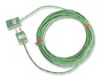 LABFACILITY EXT-K-C85-5.0-MP-MS