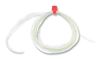 LABFACILITY FINE GGE TEFLONWIRE K 2M (Z0-PFA-K-2)