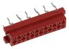TE CONNECTIVITY - AMP 1-215079-2