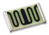 OHMITE HVC0805Z1008KET