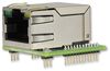MICROCHIP AC320004-3
