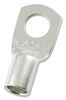 MULTICOMP PRO MC000766
