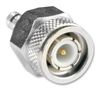 AMPHENOL RF 31-99