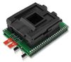 BATRONIX PLCC68-DIP48