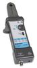 SEFRAM CP6220