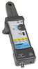 SEFRAM CP6550