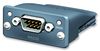 EA ELEKTRO-AUTOMATIK EA-IF-AB-RS232