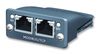 EA ELEKTRO-AUTOMATIK EA-IF-AB-MBUS2P