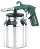 METABO SSP 1000