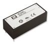 XP POWER ECE60US12