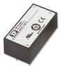 XP POWER EML15US05-E