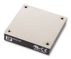 XP POWER RDQ150110S12