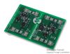 MICROCHIP ADM00458