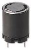 PANASONIC ELC18E151L