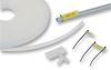 HELLERMANNTYTON 525-10353 HC09-35-EVA-CL